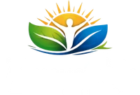 Renova Vida Centro Terapêutico